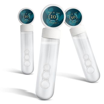 Pompas de jab&oacute;n