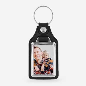 Přívěšky na klíče