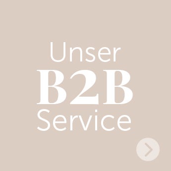 B2B services