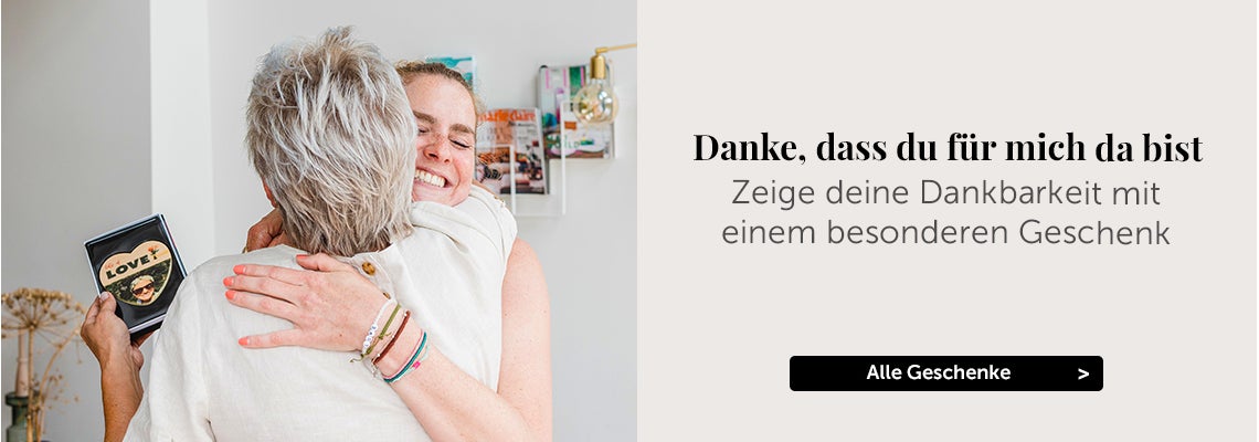 Personalisierte Personliche Geschenke Yoursurprise