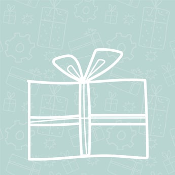 Artikel - Geschenkideen für Ihre Mitarbeiter zu Weihnachten