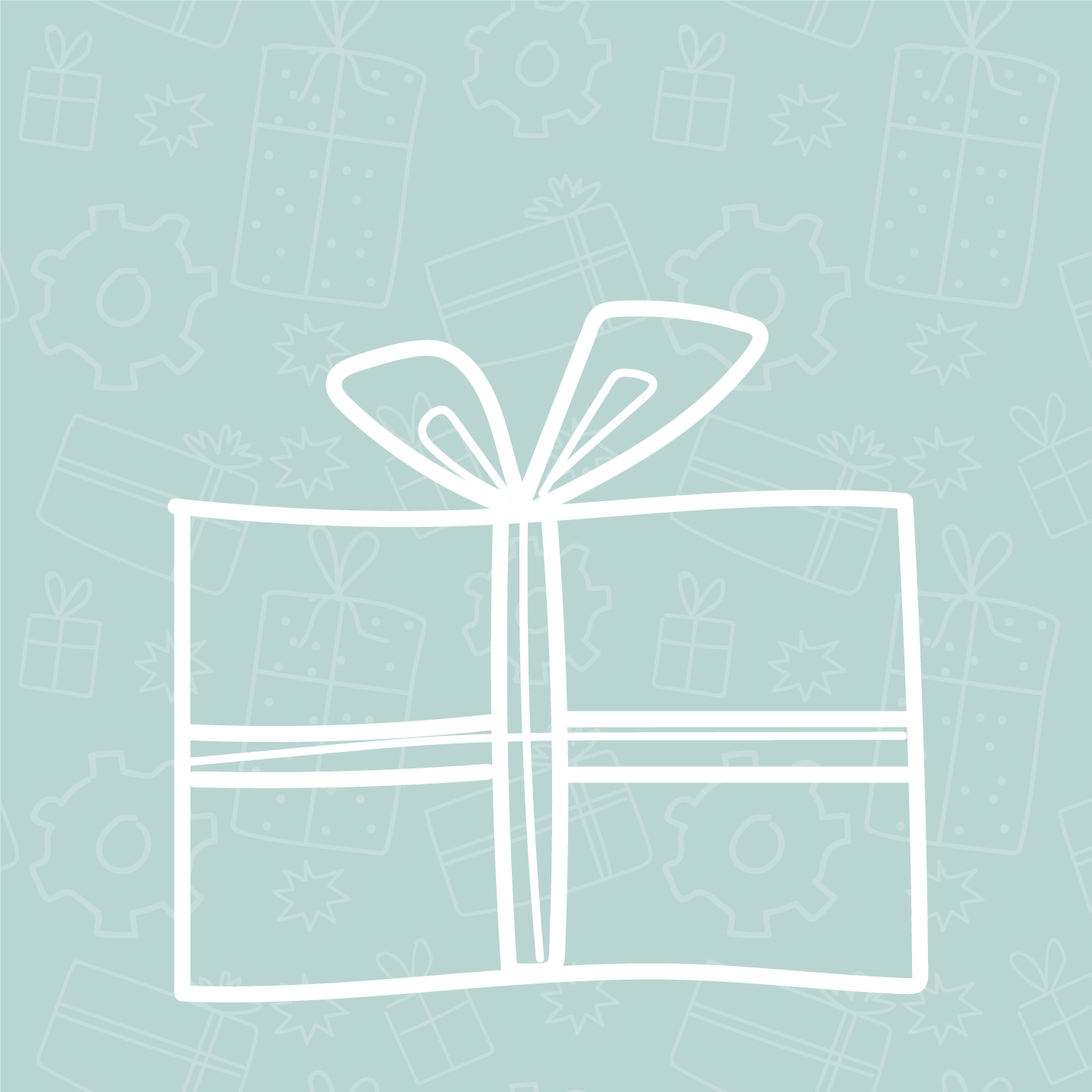 Blog - Noël : 8 idées de cadeaux pour votre personnel avant les vacances de fin d'année
