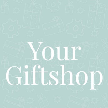 Blog - Your Giftshop