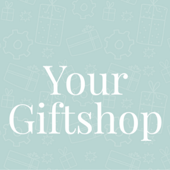 Artikel - Your Giftshop