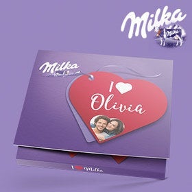 Milka