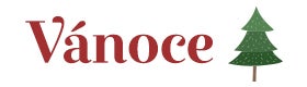 Vanoce