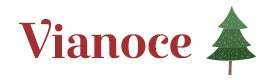 Vianoce