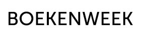 Boekenweek