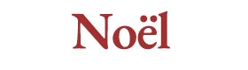 No&euml;l