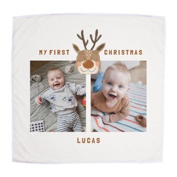 Premiere Fete Des Peres Cadeaux Personnalises Yoursurprise Premiere Fete Des Peres Cadeaux Personnalises Yoursurprise