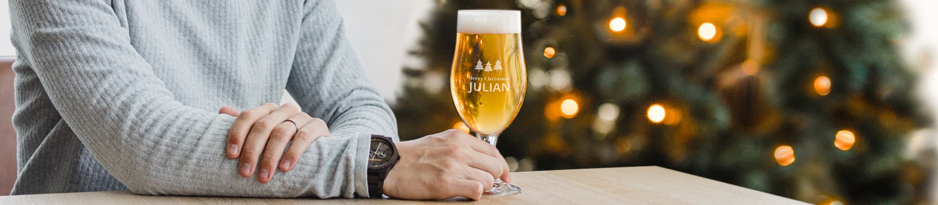 Weihnachtsgeschenke für Männer Weihnachtsgeschenke für Männer
