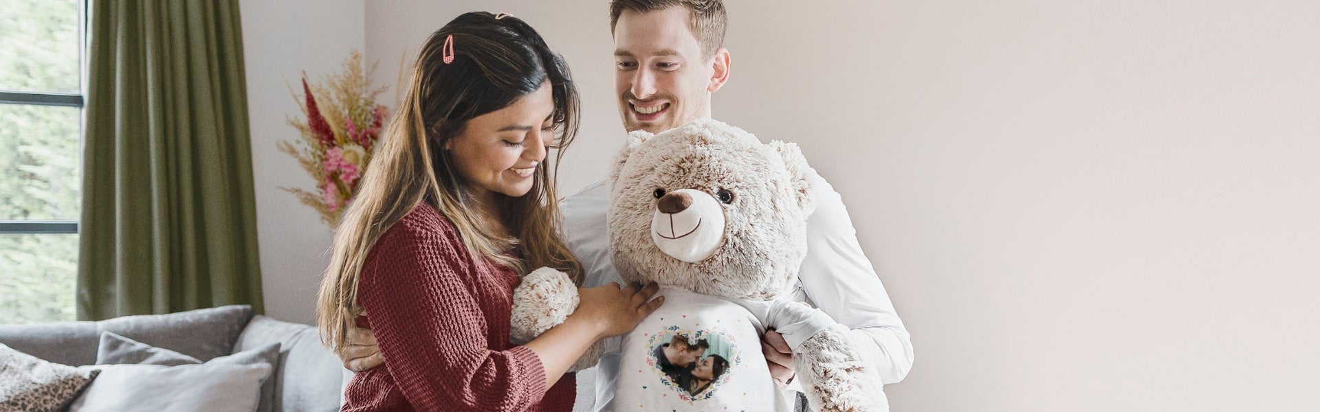 Personalisierte Valentinstagsgeschenke Personalisierte Valentinstagsgeschenke