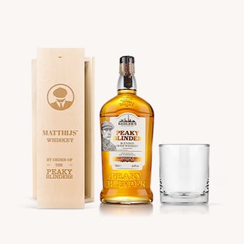 Die Rangliste unserer favoritisierten Personalisierte brotdose und trinkflasche