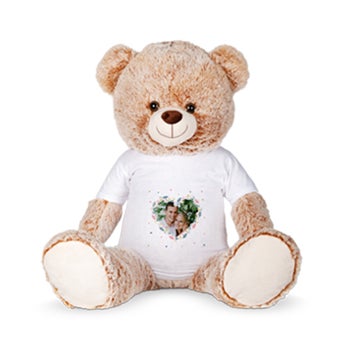 Teddy Bear - XL