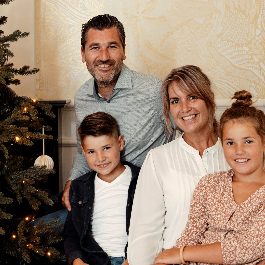 7 cadeaux de Noël pour quelqu'un qui a déjà tout - Blog