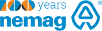 Nemag