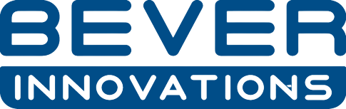 Bever Innovations
